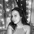 Аватар для yuliash_belyash