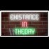 Existance In Theory のアバター