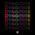 Dynamite - Single