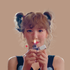 Avatar di thxbbae