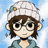 Avatar for sorasgarden