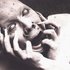 Sopor Aeternus のアバター