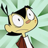 Avatar de applecidrr69