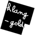 Avatar for klanggold