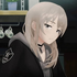 Avatar for EV0LTN