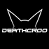 DeathCroo さんのアバター