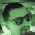 Avatar för leandro_berbert