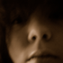 Avatar di fjarrkontroll