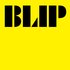 Avatar de Blip