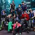 Avatar for ATEEZ