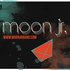Avatar for Moon Jr.