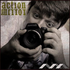 Avatar for actionmirror