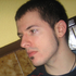 Avatar de a1atar
