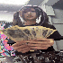 exoewoshalak 的头像