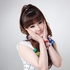 Avatar for Lylasvip
