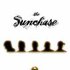 Аватар для The Sunchase