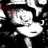 Avatar de jestrr