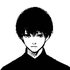 Avatar for ishiida_