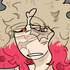 Avatar for Poobutt237