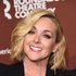 Avatar for Jane Krakowski