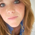 Avatar for hannah_leahh