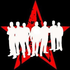 Avatar for CitizenX_X_X