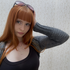 Avatar for radishflorence