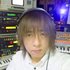 Аватар для Atsuhiro Motoyama