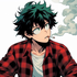 Avatar for themhguy