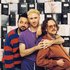 Avatar di Walk the Moon