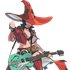 Avatar for Jazzerus92