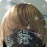 Avatar for tolik12308
