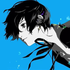 Avatar for Ex1st1nddo