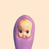 picgra さんのアバター
