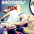Avatar for BrothersFox