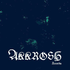 Avatar for Akkrosh