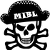Avatar for mibl