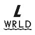 Laszlo & WRLD 的头像