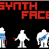 Аватар для SynthFace