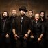 Zac Brown Band のアバター