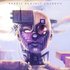 Avatar de Robots Against Entropy