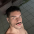 Avatar for luanfpires