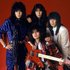 Loudness のアバター