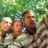Avatar for Oh Brother, Where Art Thou?
