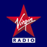 VirginRadio için avatar