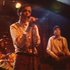 The Names 的头像
