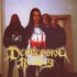 Awatar dla Depressive Reality