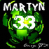 Avatar for Martyn33