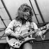 Avatar for Rick Derringer