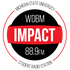 Impact89FM için avatar